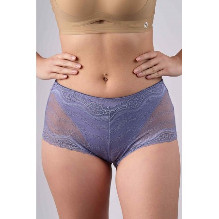 Intimidao panties 2336