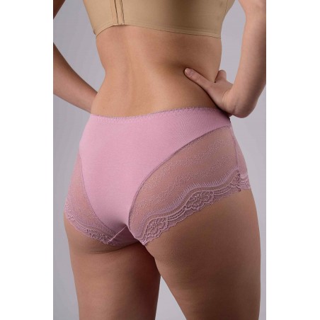 Intimidao panties 2336