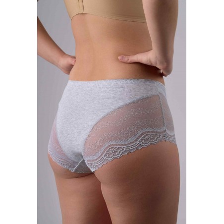 Intimidao panties 2336