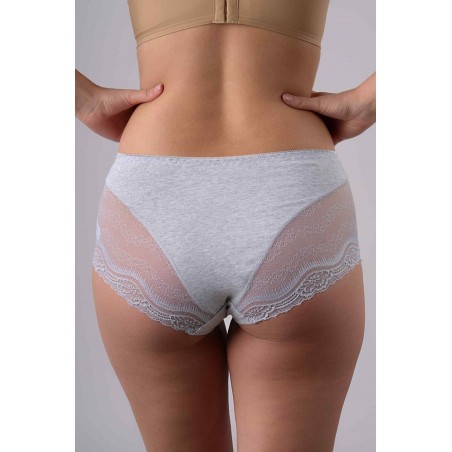 Figi Intimidao 2336 – klasyczne figi koronkowe 2XL–4XL | Hurtownia bielizny Anfen.eu