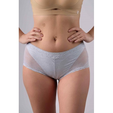 Intimidao panties 2336