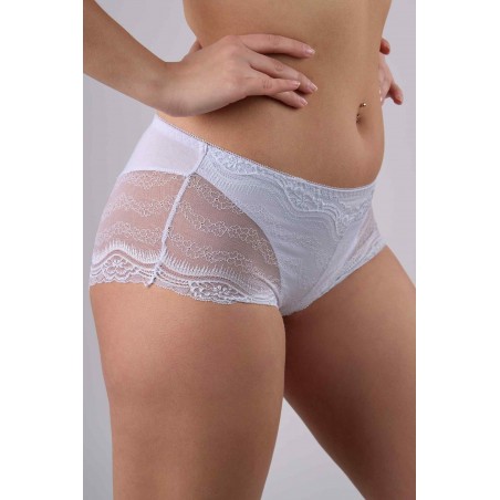 Figi Intimidao 2336 – klasyczne figi koronkowe 2XL–4XL | Hurtownia bielizny Anfen.eu