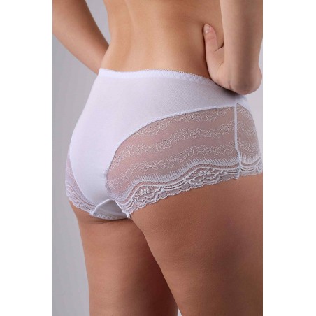Intimidao panties 2336