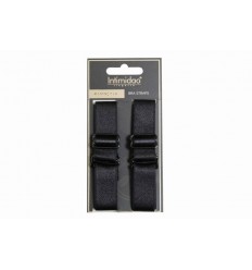 Intimidao Cotton Straps 18 mm