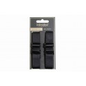 Intimidao Cotton Straps 18 mm