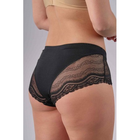 Intimidao panties 2336