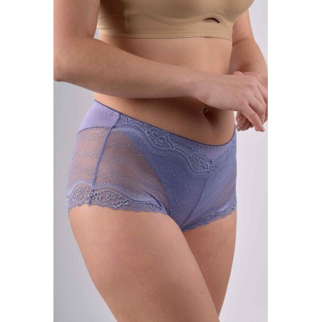 Figi Intimidao 2336 – klasyczne figi koronkowe 2XL–4XL | Hurtownia bielizny Anfen.eu