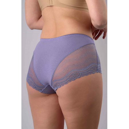 Intimidao panties 2336