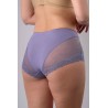 Intimidao panties 2336