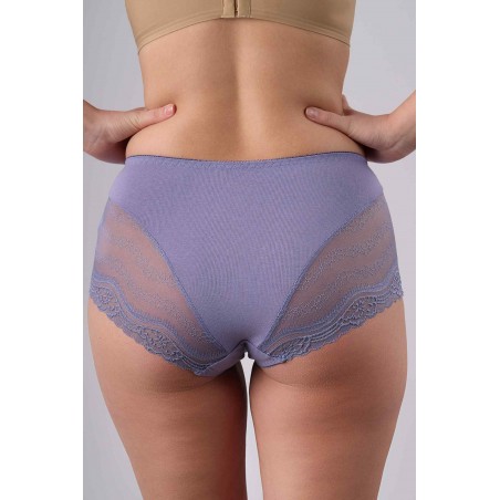 Intimidao panties 2336