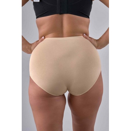 1043 | Comfortable and stylish Intimidao™ briefs for Wholesalers