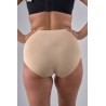 1043 | Comfortable and stylish Intimidao™ briefs for Wholesalers