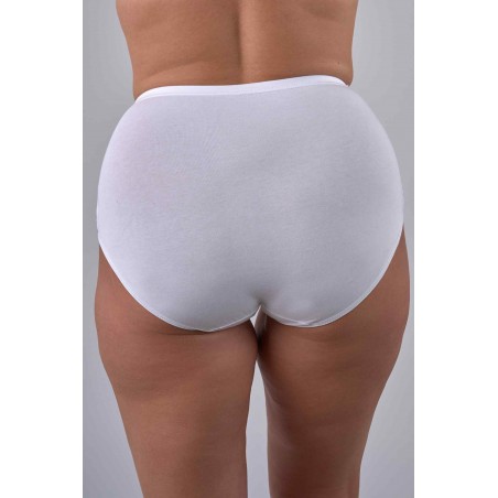 1043 | Comfortable and stylish Intimidao™ briefs for Wholesalers