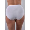 Majtki Intimidao 1043 - Dla Hurtowników i sklepów detalicznych z Bielizna Damska