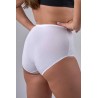 1043 | Comfortable and stylish Intimidao™ briefs for Wholesalers