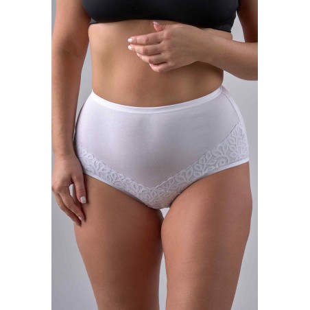 Majtki Intimidao 1043 - Dla Hurtowników i sklepów detalicznych z Bielizna Damska