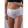 1043 | Comfortable and stylish Intimidao™ briefs for Wholesalers