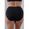 1043 | Comfortable and stylish Intimidao™ briefs for Wholesalers
