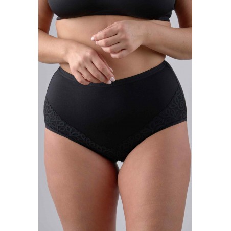 1043 | Comfortable and stylish Intimidao™ briefs for Wholesalers