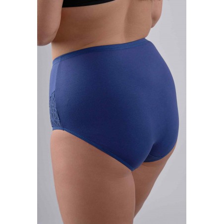 1043 | Comfortable and stylish Intimidao™ briefs for Wholesalers