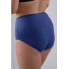 1043 | Comfortable and stylish Intimidao™ briefs for Wholesalers