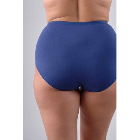 1043 | Comfortable and stylish Intimidao™ briefs for Wholesalers