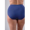 1043 | Comfortable and stylish Intimidao™ briefs for Wholesalers