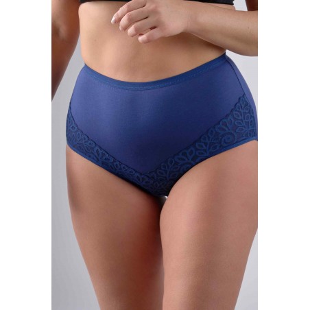 1043 | Comfortable and stylish Intimidao™ briefs for Wholesalers