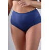 1043 | Comfortable and stylish Intimidao™ briefs for Wholesalers