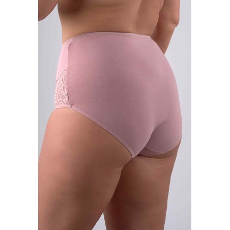 1043 | Comfortable and stylish Intimidao™ briefs for Wholesalers