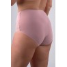 1043 | Comfortable and stylish Intimidao™ briefs for Wholesalers