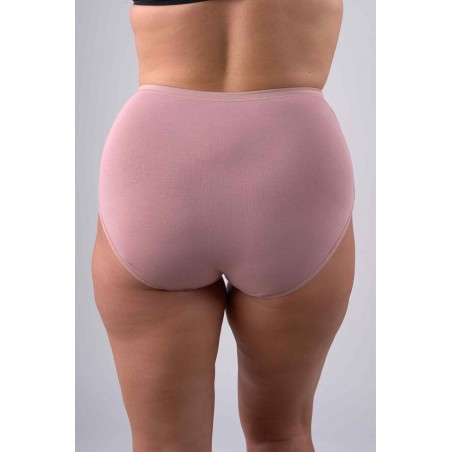 1043 | Comfortable and stylish Intimidao™ briefs for Wholesalers