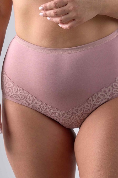 1043 | Comfortable and...