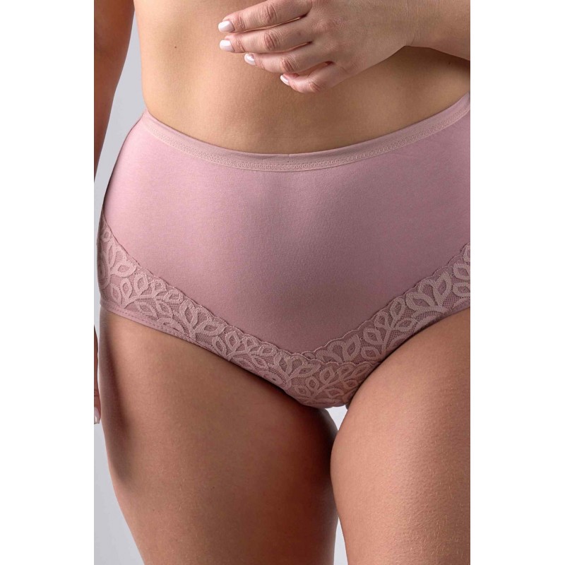 1043 | Comfortable and stylish Intimidao™ briefs for Wholesalers