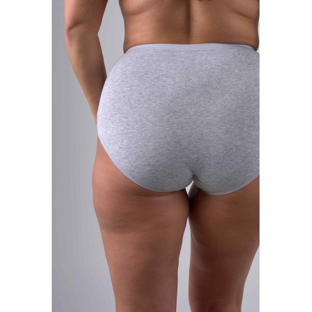 1043 | Comfortable and stylish Intimidao™ briefs for Wholesalers