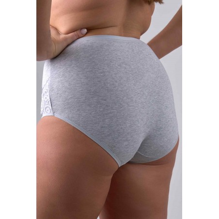 1043 | Comfortable and stylish Intimidao™ briefs for Wholesalers