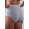 1043 | Comfortable and stylish Intimidao™ briefs for Wholesalers