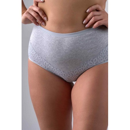1043 | Comfortable and stylish Intimidao™ briefs for Wholesalers