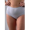 1043 | Comfortable and stylish Intimidao™ briefs for Wholesalers