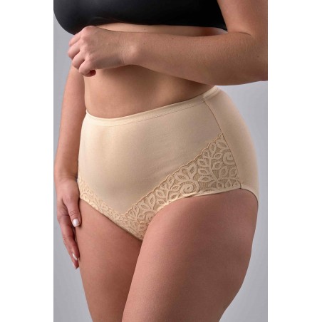 1043 | Comfortable and stylish Intimidao™ briefs for Wholesalers