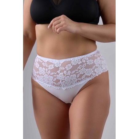 Figi 6118 - Hurtownia Bielizny - Tanio - Super Cena