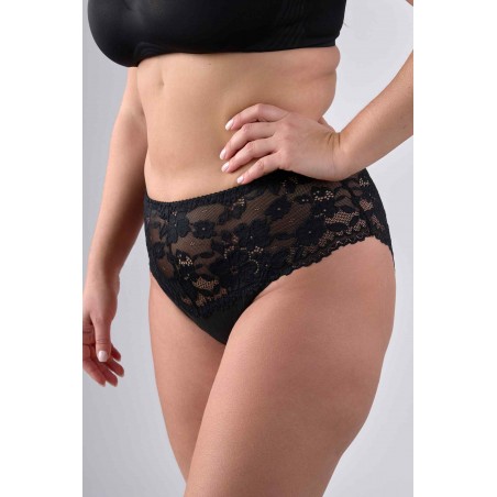 Figi 6118 - Hurtownia Bielizny - Tanio - Super Cena