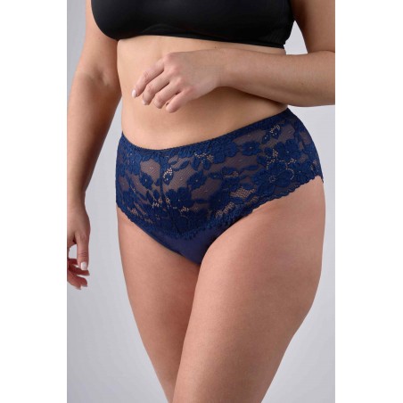 Figi 6118 - Hurtownia Bielizny - Tanio - Super Cena