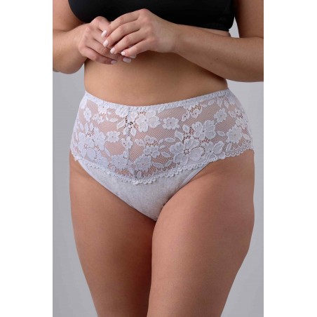 Figi 6118 - Hurtownia Bielizny - Tanio - Super Cena