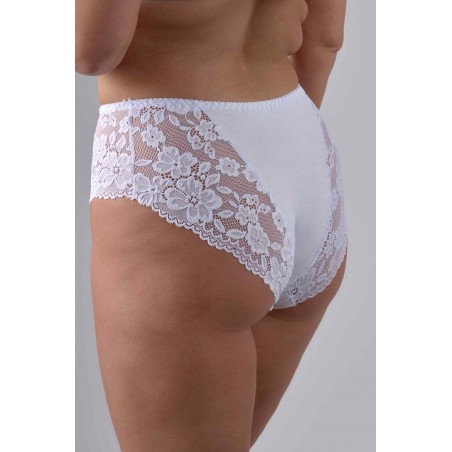 Figi 6118 - Hurtownia Bielizny - Tanio - Super Cena