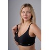 Biustonosz Intimidao 930 - Intimidao - Hurtownia Bielizny - HIT
