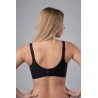 Biustonosz Intimidao 930 - Intimidao - Hurtownia Bielizny - HIT