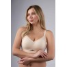 Biustonosz Intimidao 930 - Intimidao - Hurtownia Bielizny - HIT