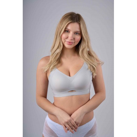Intimidao 930 bra