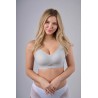 Biustonosz Intimidao 930 - Intimidao - Hurtownia Bielizny - HIT